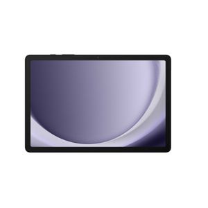 Samsung Galaxy Tab A9+ 11''/OC 2,2GHz/8GB/128GB/WiFi/8+5MP/Android/siva