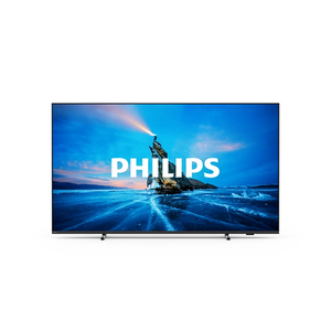 Philips televizor LED UHD 65PML8709/12