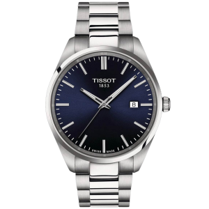 Tissot ručni sat T150.410.11.041.00