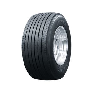 West Lake 435/50R19.5 GR AT555 160J(156K Teretna Prikolica