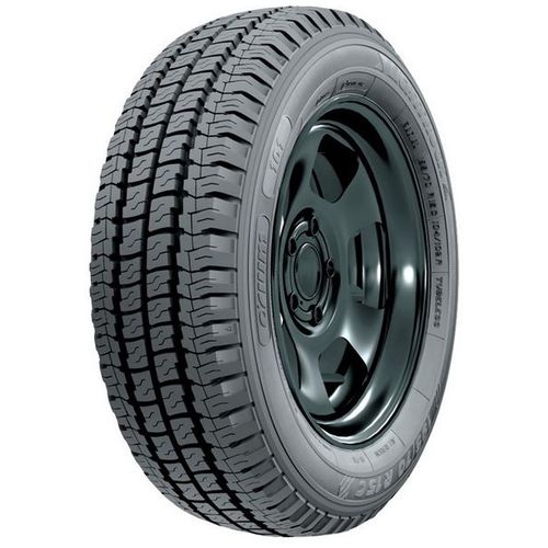 Sebring 225/75R16 118R FORMULA VAN+ WINTER 201 slika 1