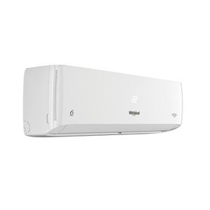 Whirlpool Klima Inverter SPICR312WF