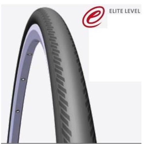 Mitas Elite/700X25C, Arrow, Racing Pro slika 1