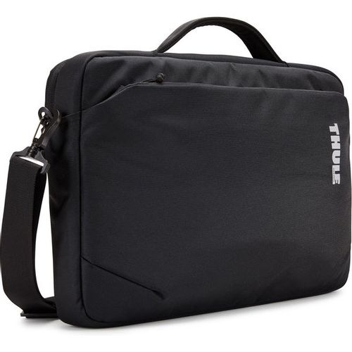 THULE Subterra 15” Macbook Attache - Torba za MacBook slika 1