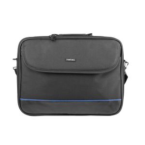 Natec NTO-0335 IMPALA, 15.6" Laptop Bag