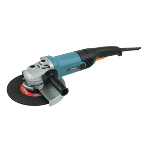 Makita brusna kutna GA9010C (2000W, 230mm)