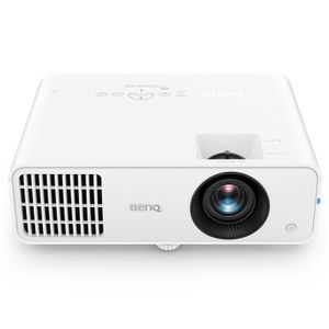 BENQ LH550 projektor