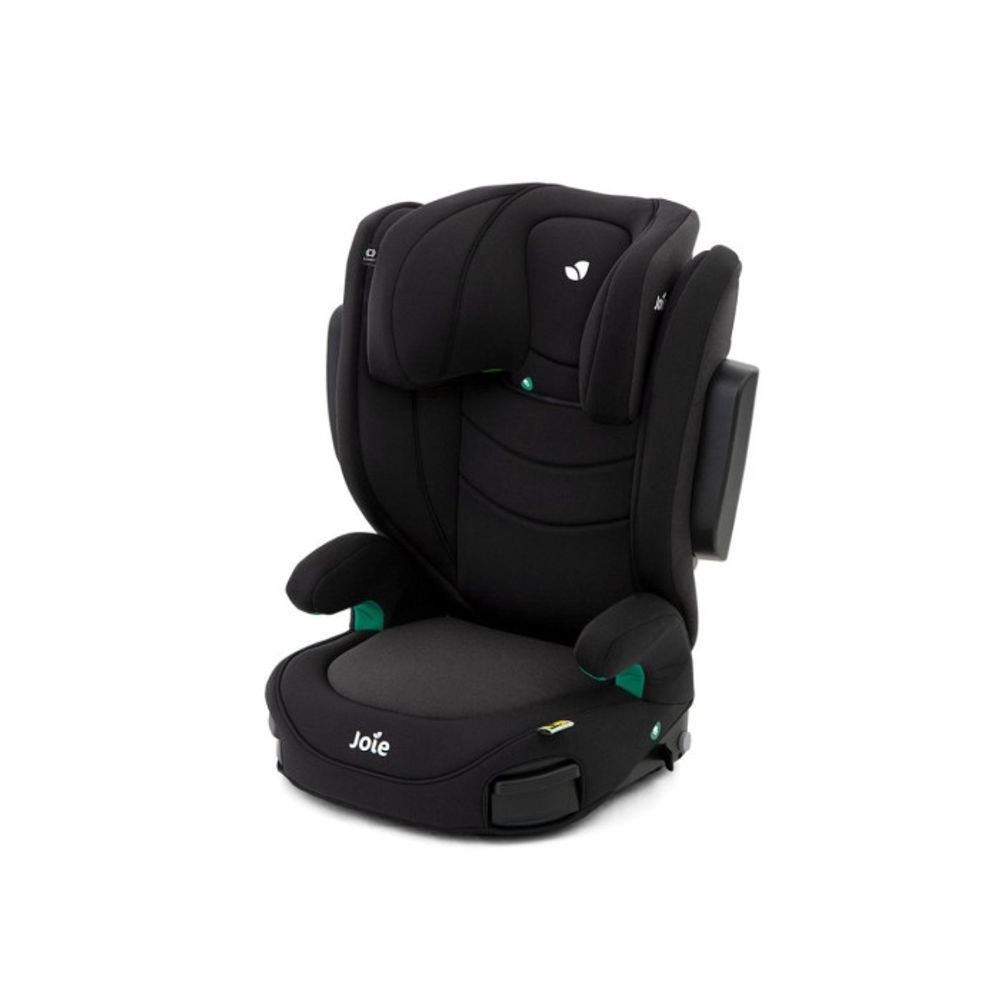 Joie Autosjedalica I-Trillo Fx Shale 38834  slika 3