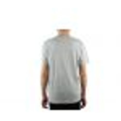 Kappa caspar t-shirt 303910-15-4101m slika 12