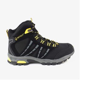 Lacuna Cipela Softshell Duboka Phylon Vel.42