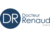 Dr Renaud