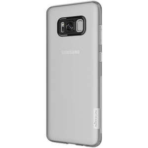 Torbica Nillkin Nature za Samsung G955 S8 Plus bela