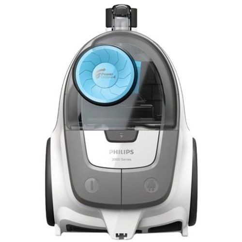 Philips XB2122/09 usisivač sa posudom, 2000 Series, 850 W PowerCyclone 4 slika 1