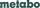 Metabo