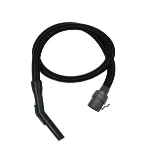 Fleksibilno crijevo kompatibilno s Parkside PWD 30 C1, PWD 12 A1, PWD 30 B1, PPWD 30 A1... (MVSCH-4469)