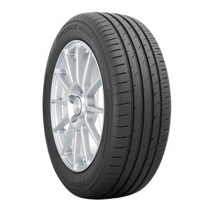 185/65R15 92H Toyo Proxes Comfort XL