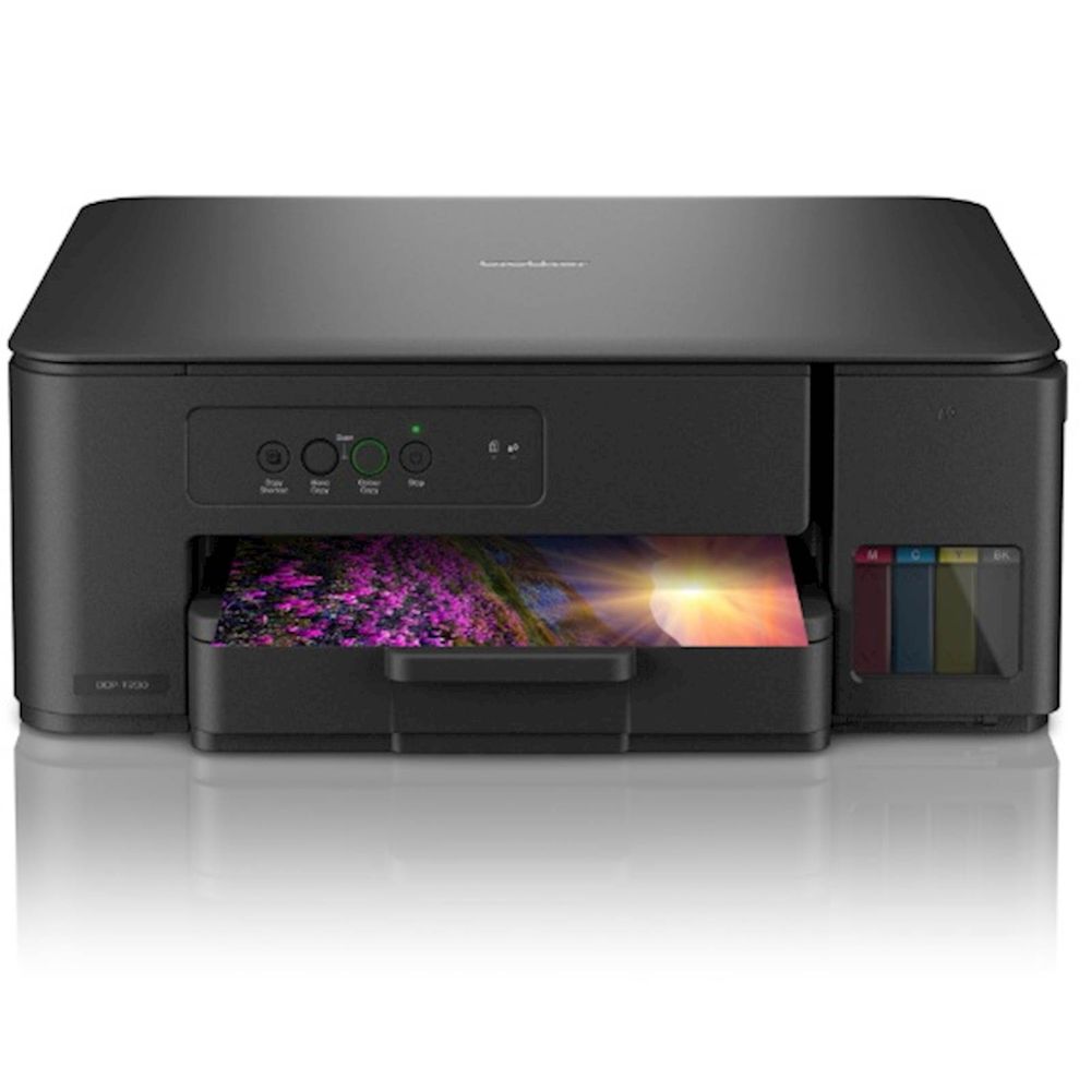 MFP BROTHER DCP-T230 slika 1