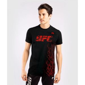 Venum UFC Authentic Fight Week M Majica KR B XXL