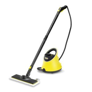 KARCHER Parni čistač SC 2 Deluxe EasyFix