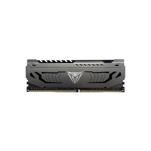 Patriot RAM,DDR4,32GB (2x16GB)3600MHz, Viper SteelPerformance DRAM