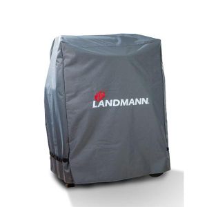Landmann navlaka za roštilj Kettle 15705 