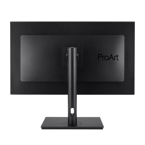 Asus Proart PA328QV Monitor 31.5"/IPS/2560x1440/75Hz/5ms GtG/HDMI,DP,USB/pivot,visina/zvučnici/crna slika 7