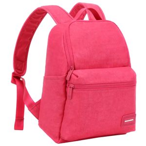 Skechers pasadena city mini backpack s1034-33