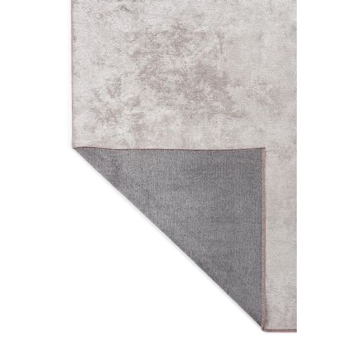 Tepih PLAIN LIGHT GREY (M), 240 x 300 cm slika 4