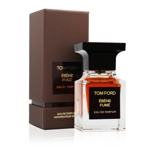 Tom Ford Ébène Fumé EDP U 30ml