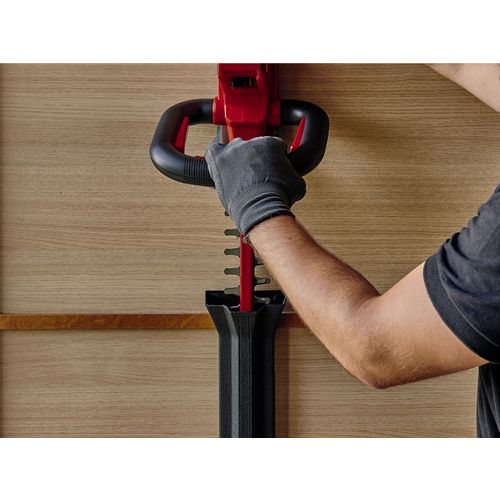 EINHELL Expert akumulatorske škare za živicu Power X-Change ARCURRA 18/55 slika 7