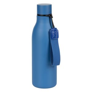 HOMA,termos 520 ml,azurno plavi
