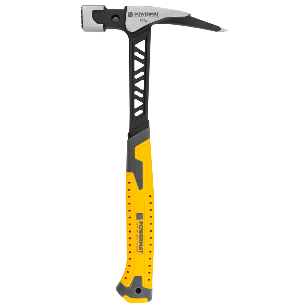 TESARSKI ČEKIĆ PM-MLT-600-920T slika 2