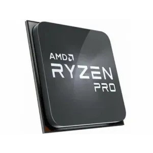 Procesor AMD AM4 Ryzen 5 PRO 5650G MPK