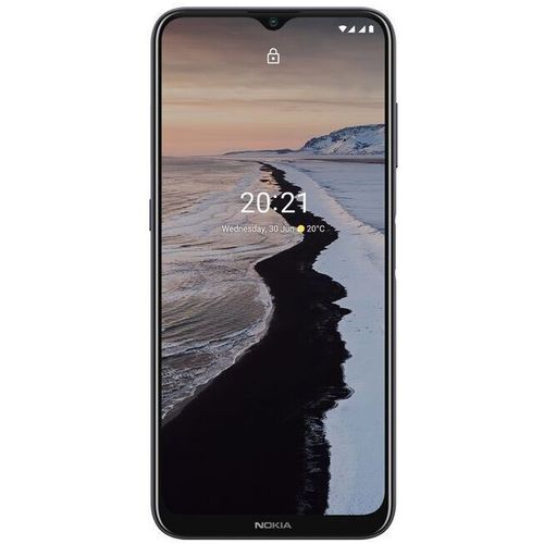 Nokia smartphone G10 3GB/32GB/plava slika 3