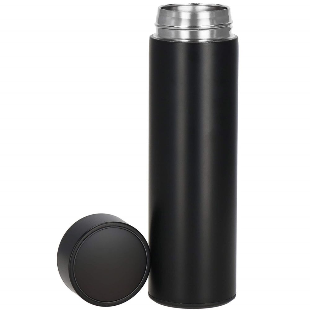 Ki0127 termos 500 ml slika 9