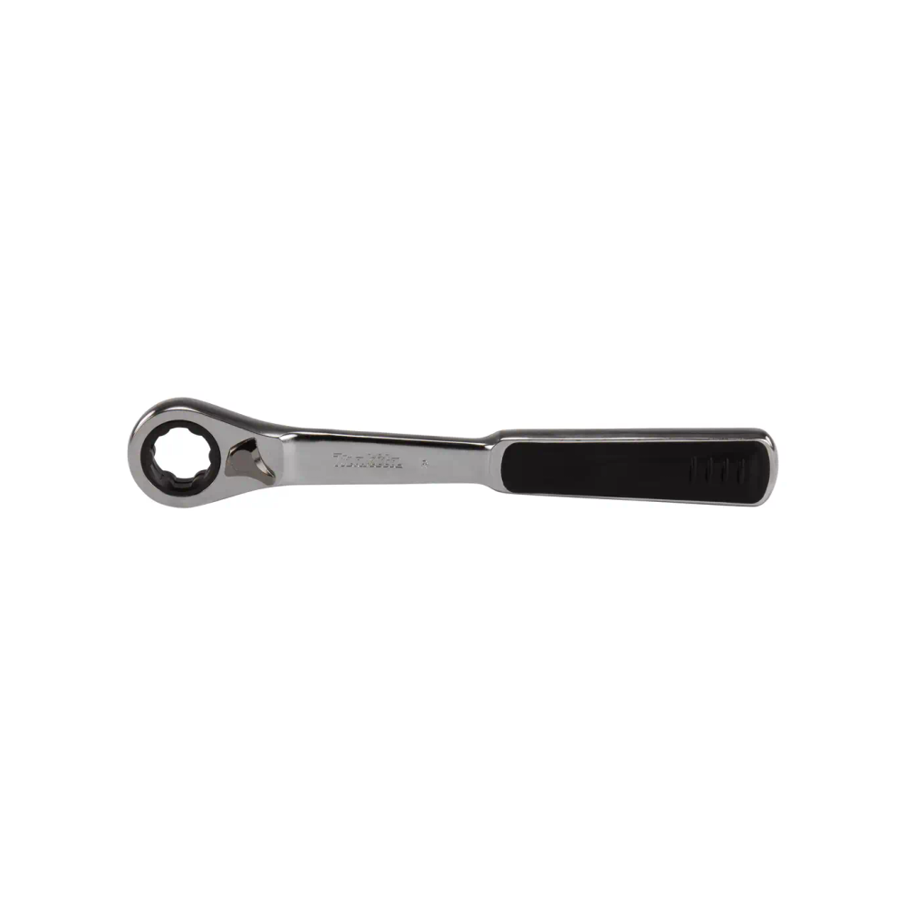 Makita - Račna ključ ravni B-65610 slika 1