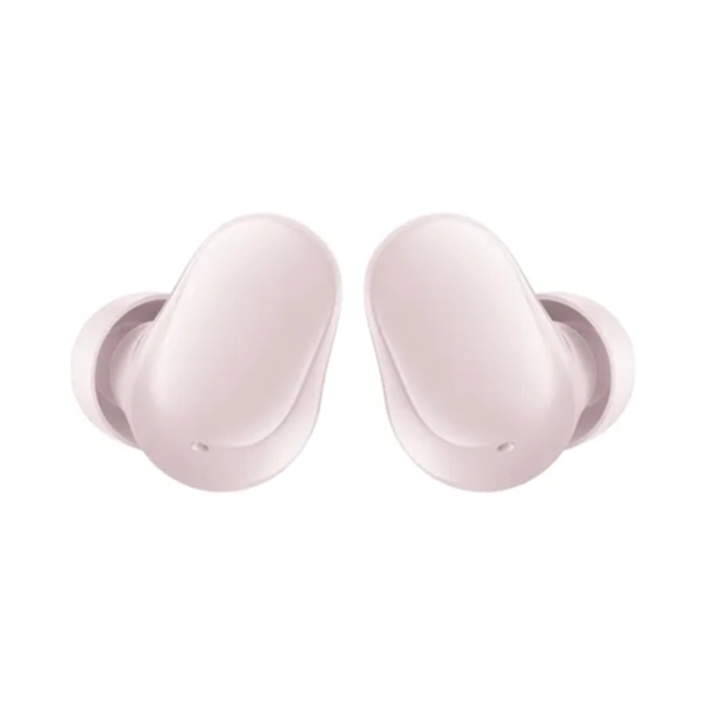 Redmi Buds 6 Play, pink trajanje baterije 36h Bluetooth 5.4 slika 3