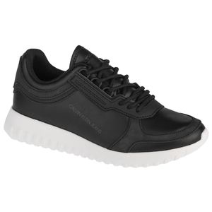 Calvin Klein runner laceup ženske tenisice yw0yw00375-beh