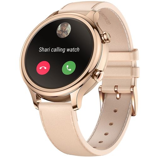 Mobvoi TicWatch C2 Rose Gold slika 4