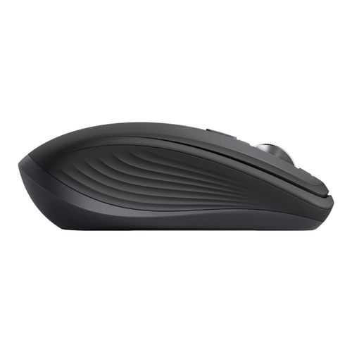 Miš Logitech MX Anywhere 3S - GRAPHITE, 910-006929 slika 5