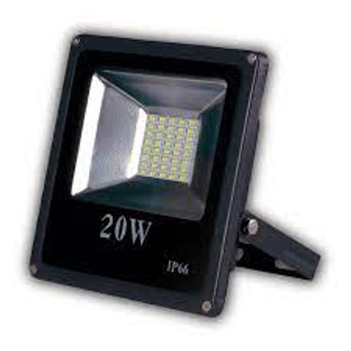 Lumax Led Reflektor LUMRE-20W 6500K 2000lm slika 1