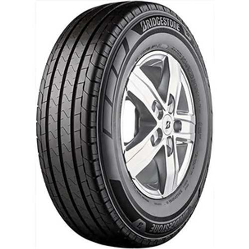 Bridgestone 195/75R16C 110R DURAVIS VAN Enliten slika 1