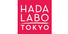 Hada Labo Tokyo - Intenzivna hidratacija kože