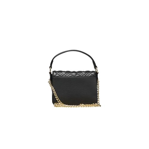 Love Moschino JC4277PP0CKN slika 3