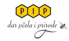 Pip logo