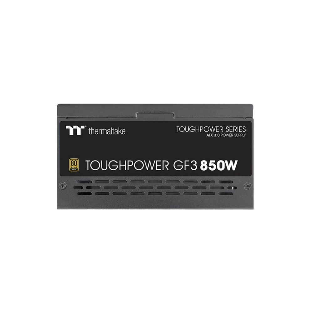 Thermaltake GF A3 850 PSU Toughpower, 80+ gold slika 3