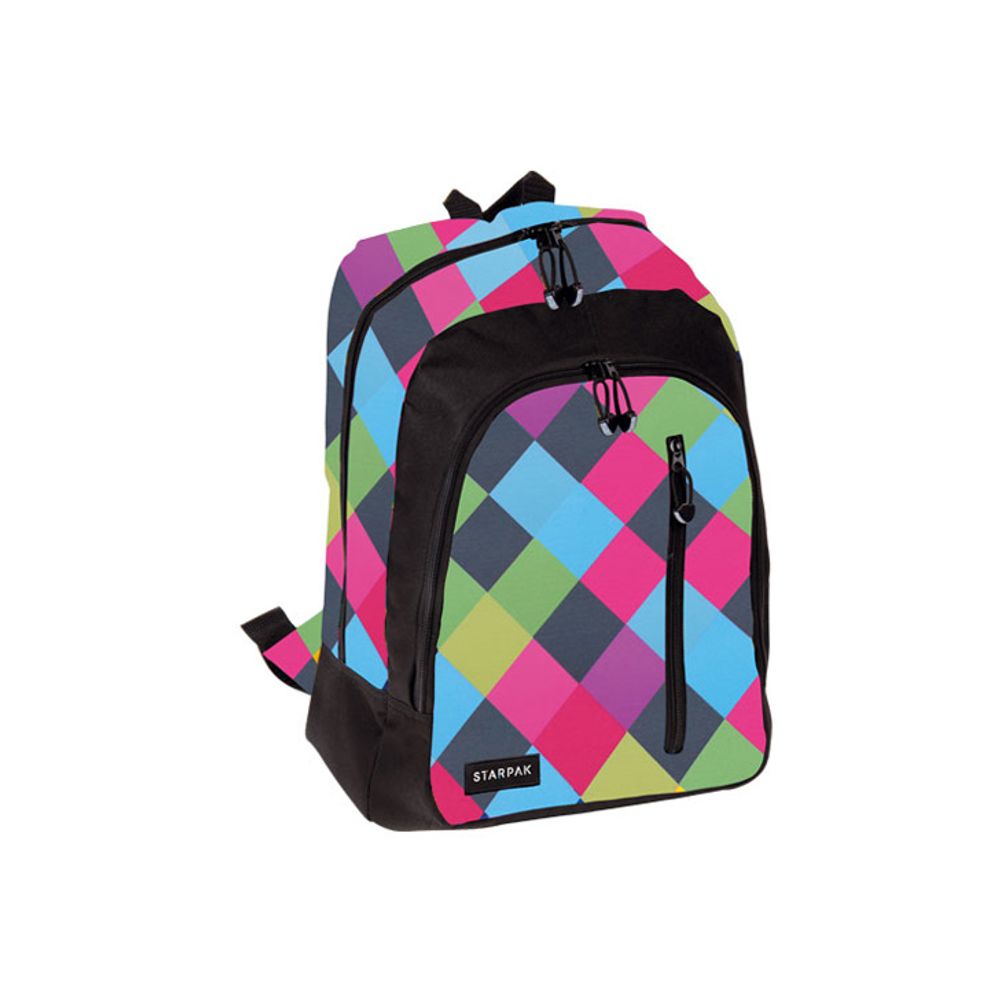 Ruksak Secret 375487 slika 1