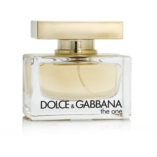 Dolce &amp; Gabbana The One Eau De Parfum 50 ml (woman) slika 2