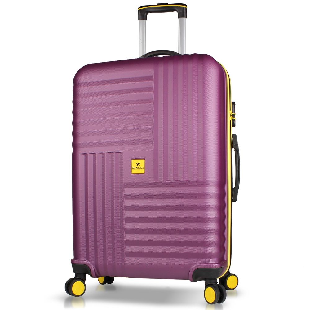 8739 Damson Kofer slika 1