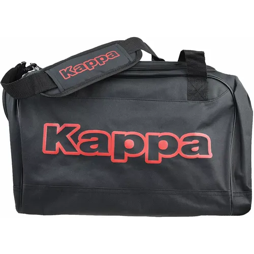 Sportska torba Kappa tomar sportbag 705145-005 slika 8